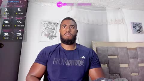 lebron millionss online show from 01/18/26, 02:54