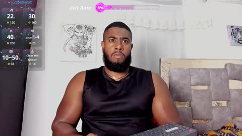 lebron millionss online show from 02/15/26, 04:42