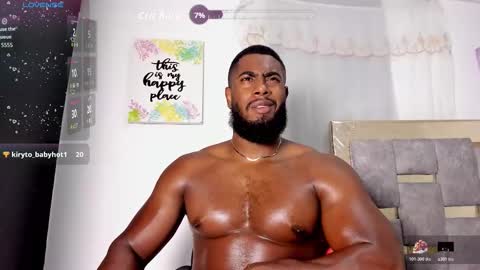 lebron millionss online show from 03/06/26, 12:40