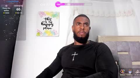 lebron millionss online show from 03/16/26, 12:38