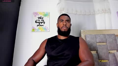 lebron millionss online show from 04/15/26, 01:01