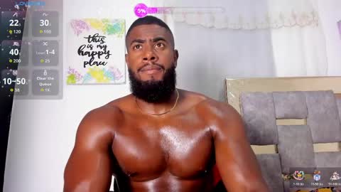lebron millionss online show from 06/03/26, 01:08