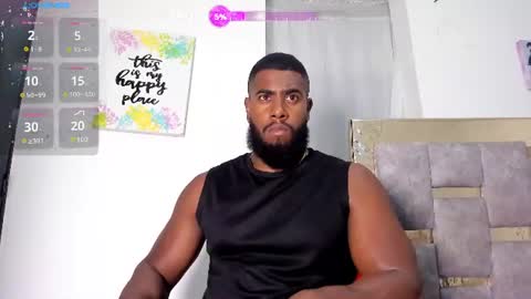 lebron millionss online show from 06/25/26, 01:16