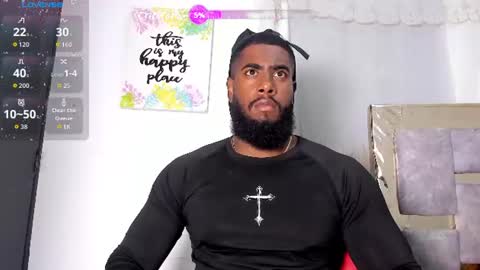 lebron millionss online show from 07/10/26, 12:08