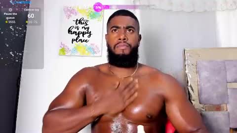lebron millionss online show from 07/12/26, 11:56