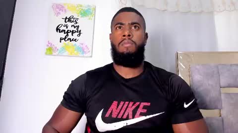 lebron millionss online show from 07/19/26, 12:31