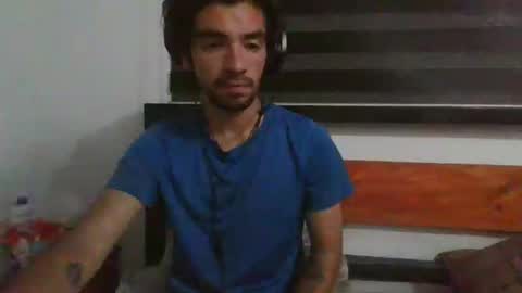 lec4444 online show from 01/04/25, 02:46