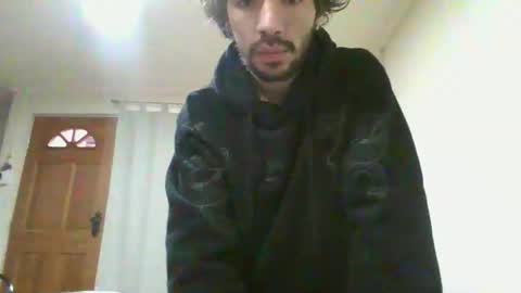 lec4444 online show from 10/14/25, 12:17