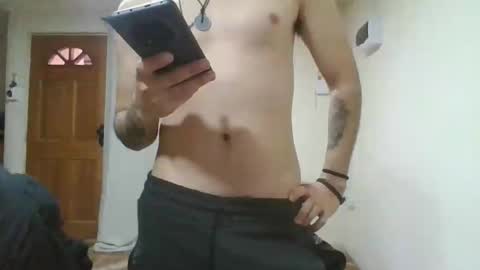 lec4444 online show from 10/15/25, 12:49