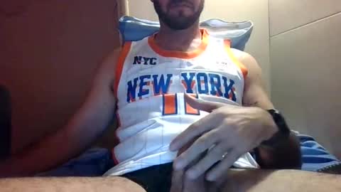 Snapshot of leccafigaxx chatting on 11/03/25, 01:45 leccafigaxx online show from 11/03/25, 01:45