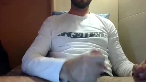 leccafigaxx online show from 12/04/25, 12:58