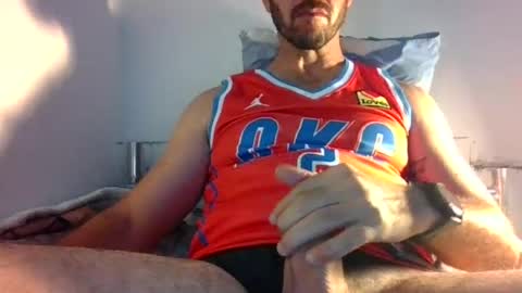 leccafigaxx online show from 07/08/26, 11:37