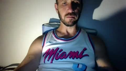 leccafigaxx online show from 07/16/26, 08:59