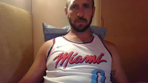 leccafigaxx online show from 07/17/26, 09:27