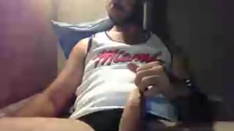 leccafigaxx online show from 07/17/26, 09:30