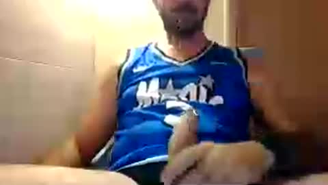 leccafigaxx online show from 08/09/26, 12:32