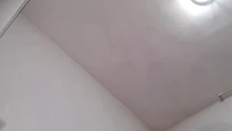 leccameloadesso2 online show from 02/16/25, 12:19