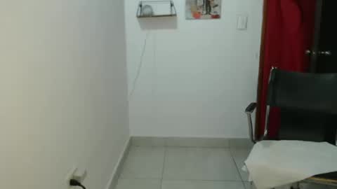 My love online show from 10/17/25, 09:39