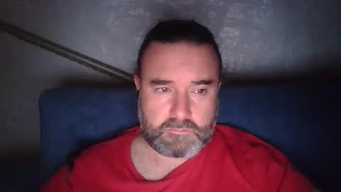 lecheare28 online show from 01/07/25, 01:06