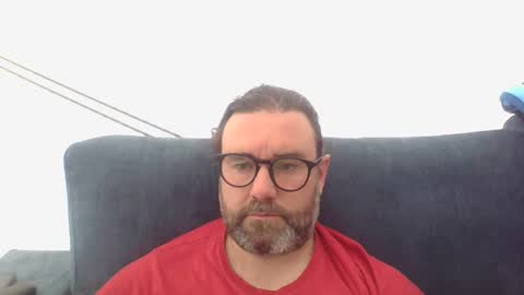 lecheare28 online show from 01/08/25, 12:26