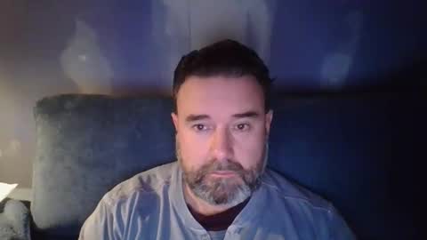 lecheare28 online show from 02/12/26, 04:57