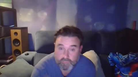 lecheare28 online show from 03/22/26, 05:49