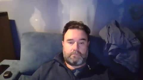 lecheare28 online show from 03/24/26, 11:15