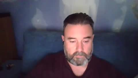 lecheare28 online show from 04/08/26, 05:24