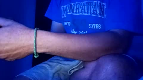 Snapshot of lechebizvm chatting on 09/09/25, 03:00 lechebizvm online show from 09/09/25, 03:00