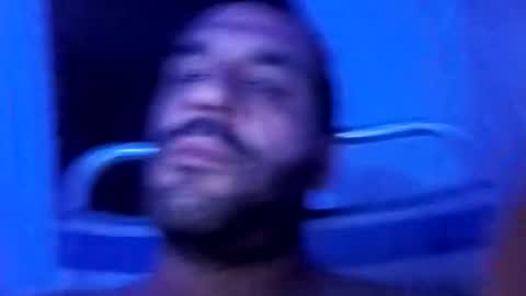 Snapshot of lechebizvm chatting on 09/21/25, 01:18 lechebizvm online show from 09/21/25, 01:18