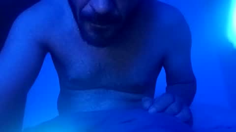 Snapshot of lechebizvm chatting on 09/23/25, 09:18 lechebizvm online show from 09/23/25, 09:18