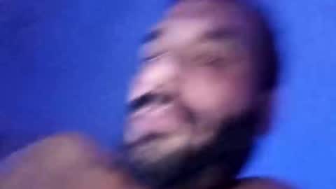 Snapshot of lechebizvm chatting on 10/01/25, 09:10 lechebizvm online show from 10/01/25, 09:10