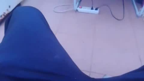 Snapshot of lechebizvm chatting on 10/14/25, 05:14 lechebizvm online show from 10/14/25, 05:14