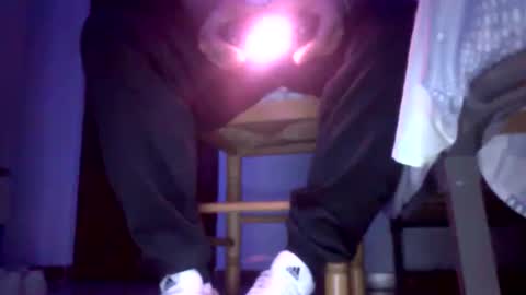 Snapshot of lechebizvm chatting on 10/22/25, 10:31 lechebizvm online show from 10/22/25, 10:31