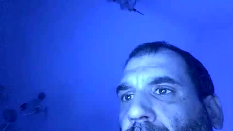 Snapshot of lechebizvm chatting on 11/04/25, 11:37 lechebizvm online show from 11/04/25, 11:37