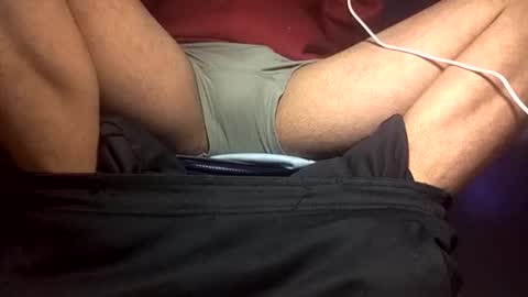 Snapshot of lechebizvm chatting on 11/22/25, 04:00 lechebizvm online show from 11/22/25, 04:00