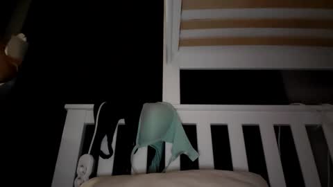 Anna  online show from 11/25/25, 06:08