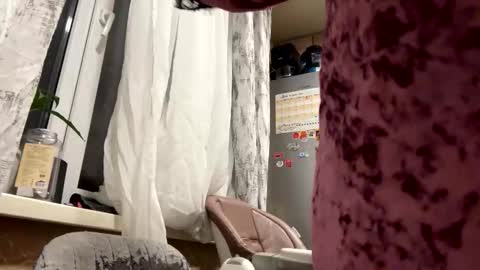 Anna  online show from 03/17/26, 09:18