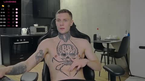 Lechery boy online show from 12/15/24, 07:24