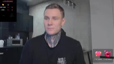 Lechery boy online show from 12/25/24, 02:23