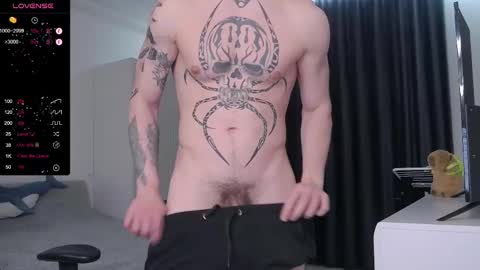 Lechery boy online show from 02/14/25, 10:58