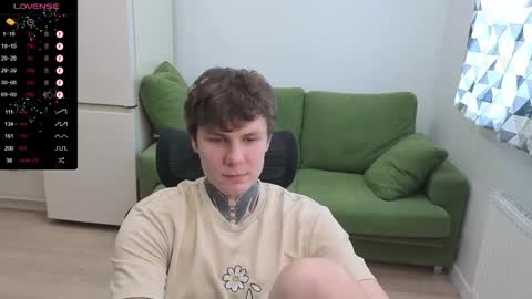Snapshot of lechery_boy chatting on 06/05/26, 11:27 Lechery boy online show from 06/05/26, 11:27