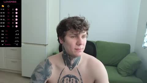 Snapshot of lechery_boy chatting on 06/24/26, 06:45 Lechery boy online show from 06/24/26, 06:45