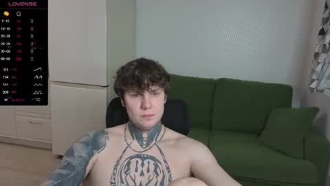 Snapshot of lechery_boy chatting on 07/14/26, 06:57 Lechery boy online show from 07/14/26, 06:57