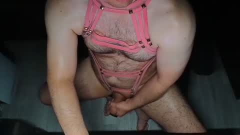 Snapshot of lechiffre1205 chatting on 11/22/25, 07:40 Michel online show from 11/22/25, 07:40