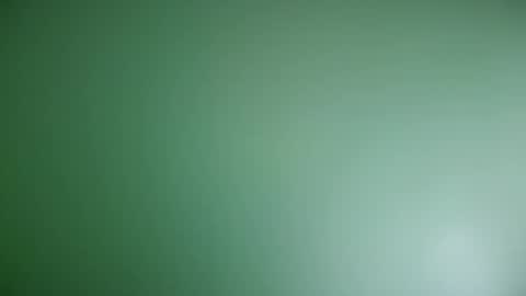 Snapshot of lechiffre1205 chatting on 12/20/25, 06:26 Michel online show from 12/20/25, 06:26