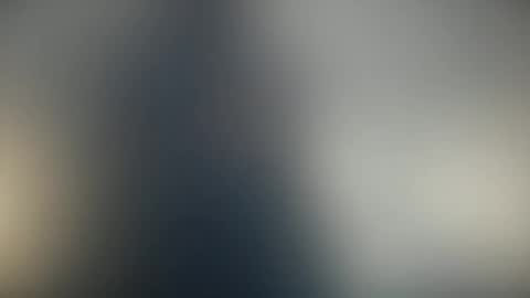 Snapshot of lechiffre1205 chatting on 01/07/26, 02:41 Michel online show from 01/07/26, 02:41