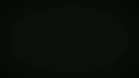 Snapshot of lechiffre1205 chatting on 01/17/26, 03:28 Michel online show from 01/17/26, 03:28