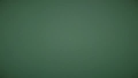 Snapshot of lechiffre1205 chatting on 02/10/26, 06:56 Michel online show from 02/10/26, 06:56