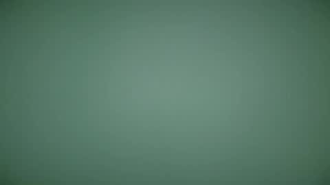 Snapshot of lechiffre1205 chatting on 02/15/26, 08:16 Michel online show from 02/15/26, 08:16